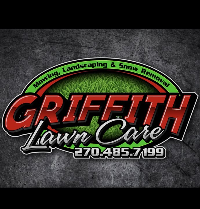 Griffith Lawn Care — Mowing, Landscaping and Snow Removal